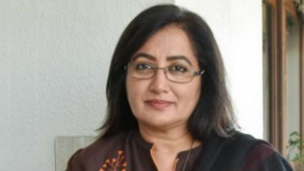 ಮಂಡ್ಯದಲ್ಲಿ ಬಾಲಕಿಯ ಅತ್ಯಾಚಾರ: ಸಂಸದೆ ಸುಮಲತಾ ಖಂಡನೆ