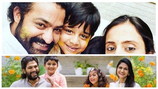 'ಸ್ಟಾರ್ ನಟರು ತಮ್ಮ ಮಕ್ಕಳ ಜೀವನ ಹಾಳು ಮಾಡುತ್ತಿದ್ದಾರೆ'