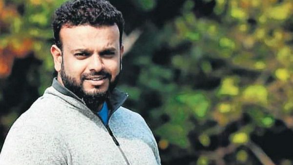 'ರಾಬರ್ಟ್' ನಿರ್ಮಾಪಕ ಉಮಾಪತಿ ಸೇರಿ ನಾಲ್ವರ ಕೊಲೆಗೆ ಸ್ಕೆಚ್: 7 ಜನ ವಶಕ್ಕೆ