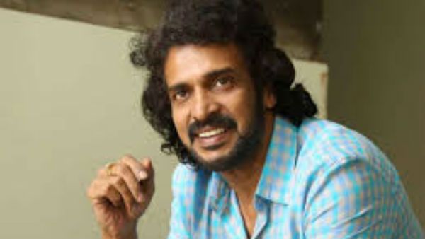 ಡಬ್ಬಿಂಗ್, ಪ್ಯಾನ್ ಇಂಡಿಯಾ ಸಿನಿಮಾಗಳ ಬಗ್ಗೆ ಉಪೇಂದ್ರ ಅಭಿಪ್ರಾಯ