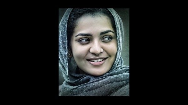 'ಮಿಲನ' ನಟಿ ಪಾರ್ವತಿ ಸಿನಿಮಾಕ್ಕೆ ಸಂಕಷ್ಟ: 'ದೇಶದ್ರೋಹಿ' ಸಿನಿಮಾ ಎಂದ ಸೆನ್ಸಾರ್ ಸದಸ್ಯ