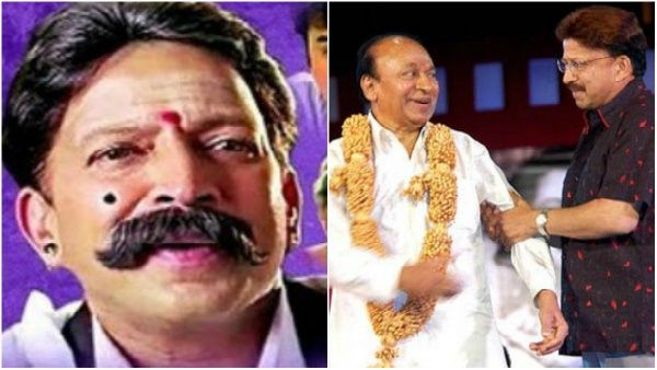 'ಯಜಮಾನ' ಚಿತ್ರಕ್ಕೆ 20 ವರ್ಷ: ಸಿನಿಮಾ ನೋಡಿ ಭಾವುಕರಾಗಿದ್ದ ಅಣ್ಣಾವ್ರು