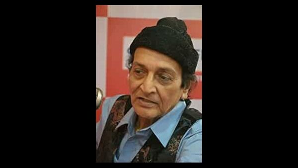 ಗೋವಾ ಅಂತರರಾಷ್ಟ್ರೀಯ ಚಲನಚಿತ್ರೋತ್ಸವ; ಬಿಸ್ವಜಿತ್ ಗೆ ಭಾರತದ ವರ್ಷದ ವ್ಯಕ್ತಿ ಪ್ರಶಸ್ತಿ