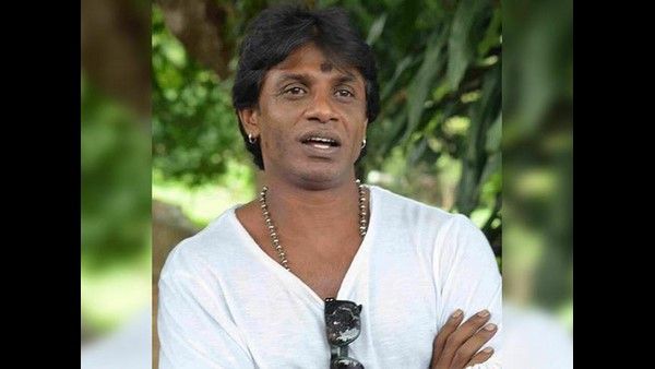 ಸಂಕ್ರಾಂತಿ ಹಬ್ಬಕ್ಕೆ ದುನಿಯಾ ವಿಜಯ್ ಫೇಸ್‌ಬುಕ್ ಲೈವ್, ಕಾರಣವೇನು?