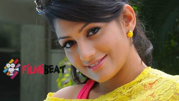 ಯುವರಾಜ್ ಹೇಳಿದ ಭವಿಷ್ಯ ನನ್ನ ಜೀವನದಲ್ಲಿ ನಿಜವಾಗಿದೆ, ಅವರನ್ನ ತುಂಬಾ ನಂಬಿದ್ದೆ; ರಾಧಿಕಾ ಕುಮಾರಸ್ವಾಮಿ