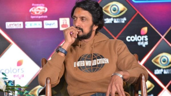 ಬಿಗ್ ಬಾಸ್ ಕನ್ನಡ ಹೊಸ ಆವೃತ್ತಿ ಮತ್ತೆ ಮುಂದೂಡಿಕೆ ಅಂತೆ?