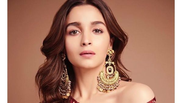 ಆಸ್ಕರ್ ವಿಜೇತನ ಸಿನಿಮಾದಲ್ಲಿ ನಟಿಸುವುದಿಲ್ಲವೆಂದ ಆಲಿಯಾ ಭಟ್