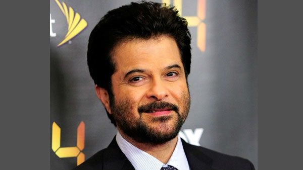 ಕೇವಲ ಹಣಕ್ಕಾಗಿ ಕೆಲವು ಸಿನಿಮಾಗಳಲ್ಲಿ ನಟಿಸಿದ್ದೆ: ಅನಿಲ್ ಕಪೂರ್