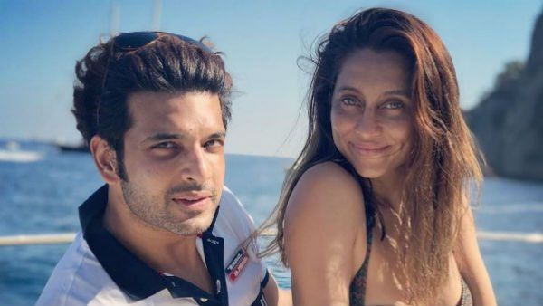 ನನ್ನ ಬಾಯ್‌ಫ್ರೆಂಡ್ ನನಗೆ ಮೋಸ ಮಾಡಿದ: ನಟಿಯ ಅಳಲು