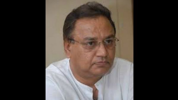 ಚಲನಚಿತ್ರ ಕಾರ್ಮಿಕ ಒಕ್ಕೂಟ ಅಧ್ಯಕ್ಷ ಸ್ಥಾನಕ್ಕೆ ಅಶೋಕ್ ರಾಜೀನಾಮೆ