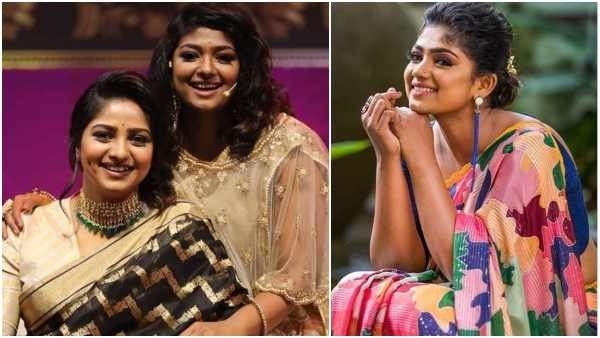 'ಮಜಾ ಭಾರತ' ಶೋನಿಂದ ಭೂಮಿ ಶೆಟ್ಟಿ ಔಟ್: ಕಾರಣವೇನು?
