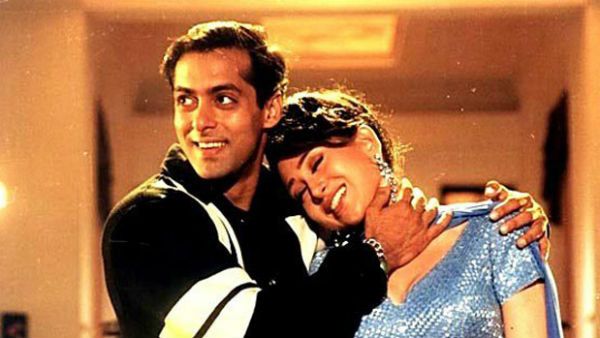 ಮತ್ತೆ ತಮ್ಮದೇ ಹಳೆಯ ಸಿನಿಮಾ ರೀಮೇಕ್ ಮಾಡಲಿದ್ದಾರೆ ನಿರ್ದೇಶಕ ಧವನ್