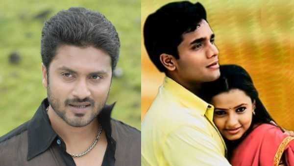 ಆದಿತ್ಯ ಮಾಡಬೇಕಿದ್ದ 'ಚಂದ್ರ ಚಕೋರಿ' ಸಿನಿಮಾ ಶ್ರೀಮುರಳಿ ಪಾಲಾಗಿದ್ದು ಹೇಗೆ?