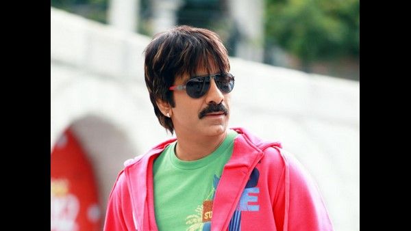 ಆ ಸಿನಿಮಾದಿಂದಾಗಿ ಸಂಭಾವನೆ ಹೆಚ್ಚಿಸಿಕೊಳ್ಳುತ್ತಿರುವ ರವಿತೇಜ