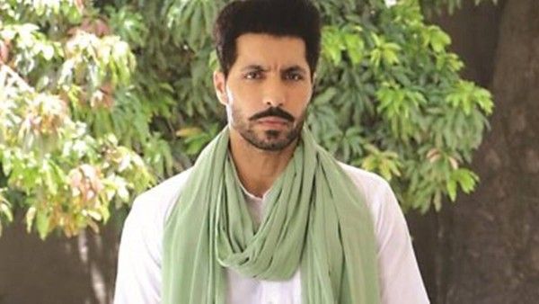 ಕೆಂಪು ಕೋಟೆ ಧ್ವಜ ಪ್ರಕರಣ: ನಟ ದೀಪ್ ಸಿಧು ನಾಪತ್ತೆ