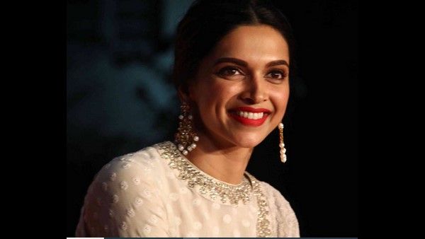 ಟ್ವಿಟ್ಟರ್-ಇನ್ಸ್ಟಾಗ್ರಾಮ್ ನ ಎಲ್ಲಾ ಪೋಸ್ಟ್ ಡಿಲೀಟ್ ಮಾಡಿ ಆಡಿಯೋ ಸಂದೇಶ ರವಾನಿಸಿದ ದೀಪಿಕಾ