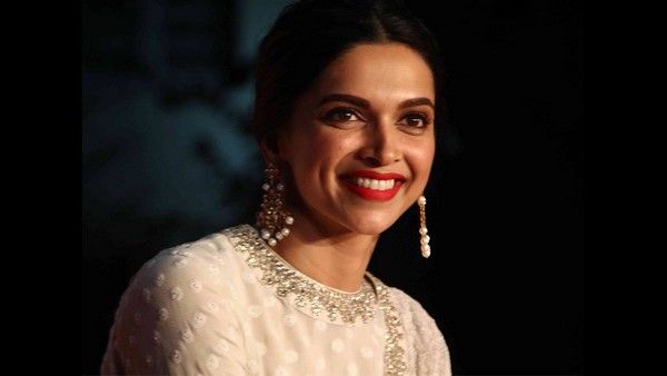 ದೀಪಿಕಾಗೆ ಹುಟ್ಟುಹಬ್ಬದ ಸಂಭ್ರಮ: ಅತೀ ಹೆಚ್ಚು ಕಲೆಕ್ಷನ್ ಮಾಡಿದ ದೀಪಿಕಾ ನಟನೆಯ ಸಿನಿಮಾಗಳಿವು