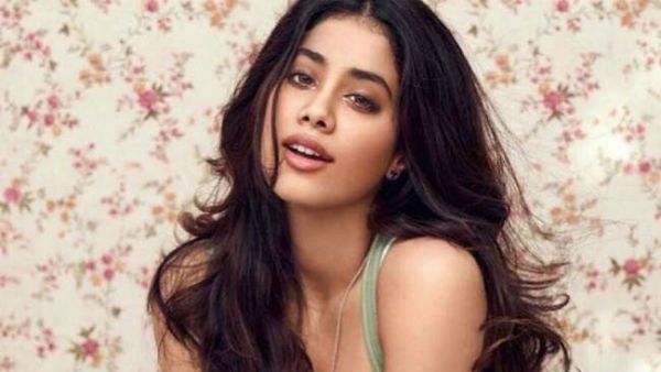 ದುಬಾರಿ ಮೊತ್ತದ ಮನೆ ಖರೀದಿಸಿದ ಶ್ರಿದೇವಿ ಪುತ್ರಿ ಜಾನ್ಹವಿ ಕಪೂರ್