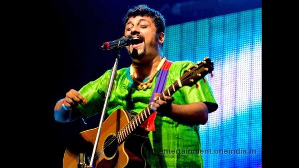 ಸುಳ್ಳು ಸುದ್ದಿ ಪ್ರಕಟಿಸಿದ ಚಾನೆಲ್‌ ವಿರುದ್ಧ ರಘು ದೀಕ್ಷಿತ್ ಗರಂ