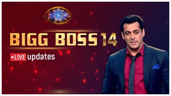 ಸೆಟ್‌ ಮುಂದೆಯೇ ಅಪಘಾತದಲ್ಲಿ ಬಿಗ್‌ಬಾಸ್ ವ್ಯವಸ್ಥಾಪಕಿ ಮೃತ