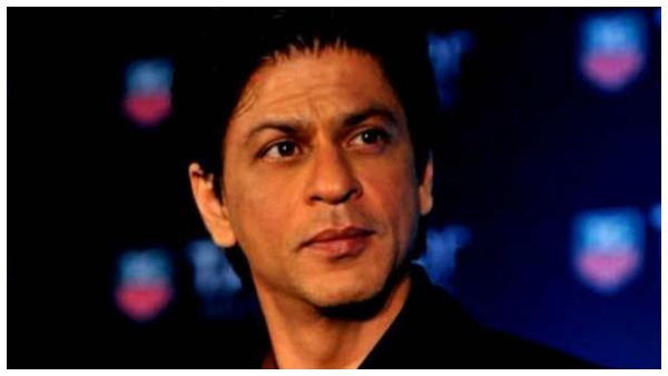 ಶಾರುಖ್ ಖಾನ್ ಸಿನಿಮಾ ನಿರ್ದೇಶಕನಿಗೆ ಸೆಟ್‌ನಲ್ಲೇ ಕಪಾಳಮೋಕ್ಷ!