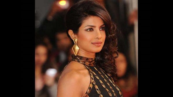 ಪ್ರಿಯಾಂಕಾ ಚೋಪ್ರಾ ಜೀವನ ನೋಡಿ ಅಯ್ಯೋ ಪಾಪ ಅನದಿರಲಾಗದು