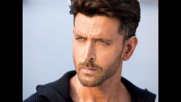 ಶ್ರೀರಾಮನ ಪಾತ್ರದಲ್ಲಿ ಹೃತಿಕ್ ರೋಷನ್: ಸೀತೆ ಪಾತ್ರಕ್ಕೆ ಯಾವ ನಟಿ?