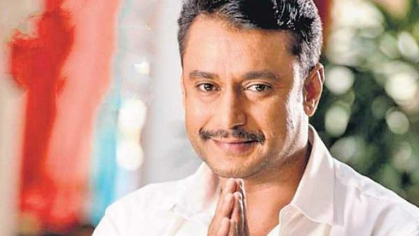 ಫೇಸ್‌ಬುಕ್‌ ಲೈವ್‌ನಲ್ಲಿ ಅಭಿಮಾನಿಗಳಿಗೆ ಮನವಿ ಮಾಡಿದ ದಾಸ ದರ್ಶನ್