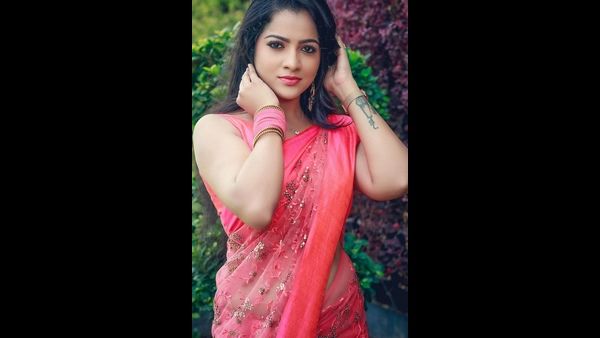 ನಟಿ ಚಿತ್ರಾ ಅನುಮಾನಾಸ್ಪದ ಸಾವು: ವರದಿ ಸಲ್ಲಿಸಿದ ಪೊಲೀಸರು