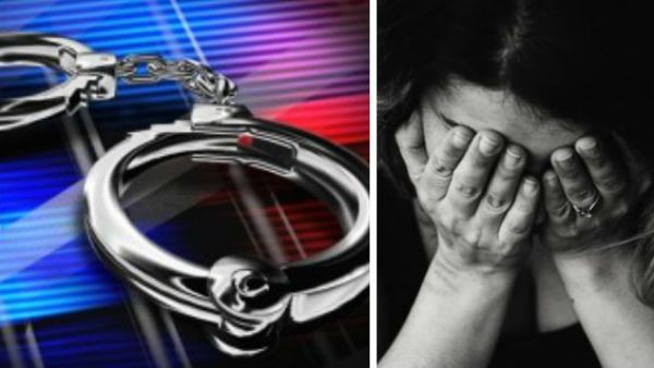 ಡ್ರಗ್ಸ್ ಪ್ರಕರಣ: ಮುಂಬೈನಲ್ಲಿ ತೆಲುಗು ಸಿನಿಮಾ ನಟಿ ಬಂಧನ