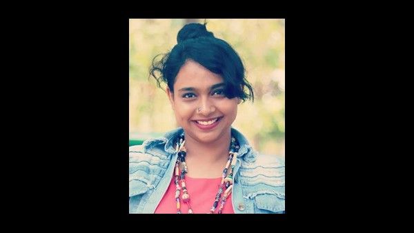 ನಾಯಕಿಯಾದ 'ಸೋಜುಗಾದ ಸೂಜು ಮಲ್ಲಿಗೆ' ಗಾಯಕಿ ಅನನ್ಯಾ ಭಟ್