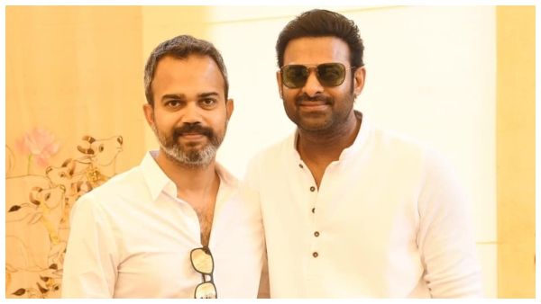 'ಸಲಾರ್' ಚಿತ್ರಕ್ಕೆ ನಾಯಕಿ ಆಗ್ತಾರಾ ಬಾಲಿವುಡ್‌ನ ಆಕ್ಷನ್ ಕ್ವೀನ್?