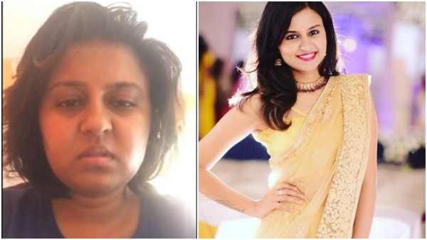 ನಾನೊಬ್ಬಳು ಲೂಸರ್, ನಾನು ಹುಚ್ಚಿ, ನಾನು ಸಾಯಬೇಕು; ದಯಾಮರಣ ನೀಡಿ ಎಂದಿದ್ದ ಜಯಶ್ರೀ