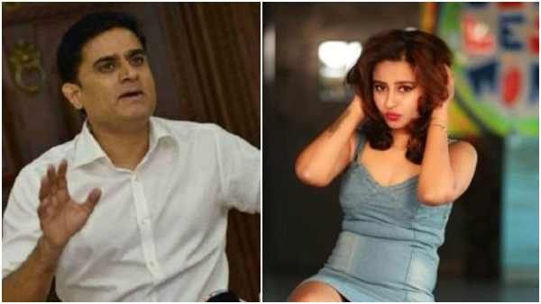 ನಟಿ ಜಯಶ್ರೀ ಬಗ್ಗೆ ಪೋಸ್ಟ್ ಮಾಡಿ ಡಿಲೀಟ್ ಮಾಡಿದ ಪ್ರಶಾಂತ್ ಸಂಬರ್ಗಿ