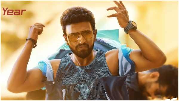 ಬಿಗ್ ಅನೌನ್ಸ್ ಮೆಂಟ್: ಪುನೀತ್ ರಾಜ್ ಕುಮಾರ್ 'ಯುವರತ್ನ' ಸಿನಿಮಾದ ಬಿಡುಗಡೆ ದಿನಾಂಕ ಘೋಷಣೆ