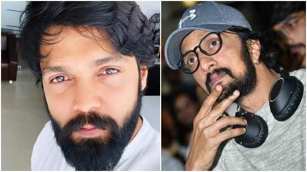 ಸುದೀಪ್ ಗೆ ಸಿನಿಮಾ ನಿರ್ದೇಶನ ಮಾಡುವ ಬಗ್ಗೆ ರಕ್ಷಿತ್ ಶೆಟ್ಟಿ ಹೇಳಿದ್ದೇನು? ಇಲ್ಲಿದೆ ಮಾಹಿತಿ