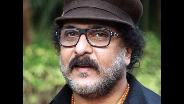 ಕ್ರೇಜಿ ಸ್ಟಾರ್ ರವಿಚಂದ್ರನ್ ಮನೆಯಲ್ಲಿ ಮತ್ತೊಂದು ಮದುವೆ ಸಂಭ್ರಮ