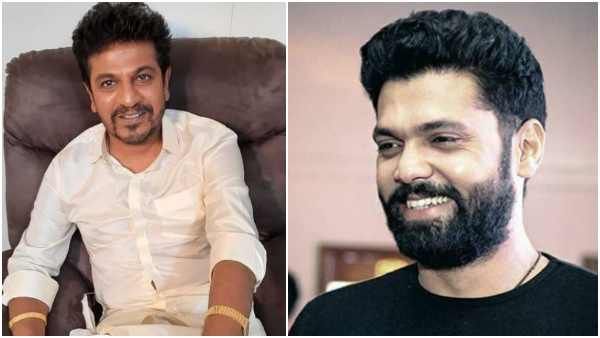 ಶಿವರಾಜ್ ಕುಮಾರ್ ಮತ್ತು ರಕ್ಷಿತ್ ಶೆಟ್ಟಿಗೆ 'ದಾದಾಸಾಹೇಬ್ ಫಾಲ್ಕೆ ಸೌತ್ 2020' ಪ್ರಶಸ್ತಿ