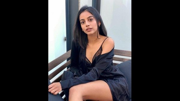 ಬನಿತಾ ಸಂಧುಗೆ ಕೊರೊನಾ ಪಾಸಿಟಿವ್, ಯುಕೆಯಿಂದ ಬಂದಿದ್ದ ನಟಿ?