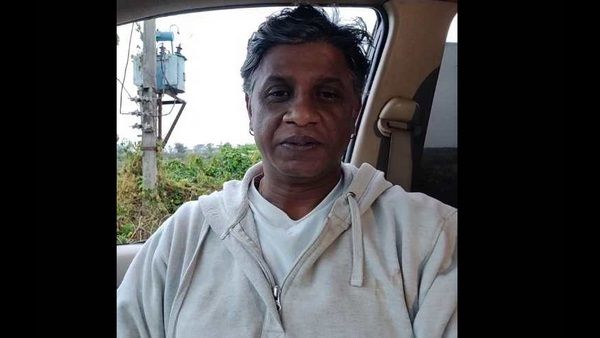 'ಬರ್ತಡೇ ಆಚರಣೆ ಬೇಡ: ಈ ಮಹತ್ವದ ಕೆಲಸಕ್ಕೆ ಕೈ ಜೋಡಿಸಿ': ದುನಿಯಾ ವಿಜಯ್