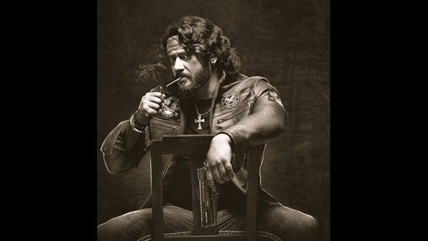 ಡಿ-ಬಾಸ್ ಅಭಿಮಾನಿಗಳೇ ಅಲರ್ಟ್: ಫೇಸ್‌ಬುಕ್‌ ಲೈವ್ ಬರಲಿದ್ದಾರೆ ದರ್ಶನ್