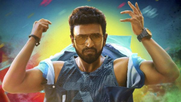 ಏಪ್ರಿಲ್‌ನಲ್ಲಿ ಯುವರತ್ನ, ಅದೇ ತಿಂಗಳು ಮತ್ತೊಂದು ಬಿಗ್ ಸಿನಿಮಾ ತೆರೆಗೆ?