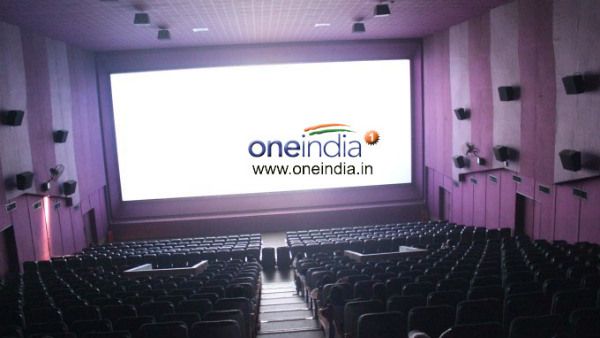 ತಮಿಳುನಾಡು ಬಳಿಕ ಮತ್ತೊಂದು ರಾಜ್ಯದಲ್ಲಿ ಚಿತ್ರಮಂದಿರಕ್ಕೆ 100% ಅವಕಾಶ