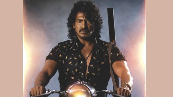 ಸಂಕ್ರಾಂತಿ ಹಬ್ಬಕ್ಕೆ ಕಬ್ಜ ಚಿತ್ರತಂಡ ಕೊಡಲಿದೆ ಬಿಗ್ ಸರ್ಪ್ರೈಸ್, ಏನಿರಬಹುದು?