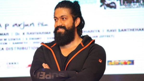 ಕೆಜಿಎಫ್ ಆದ್ಮೇಲೆ ಯಶ್ ಮುಂದಿನ ಸಿನಿಮಾ ಯಾವುದು? ಡೈರೆಕ್ಟರ್ ಅವರೇನಾ?