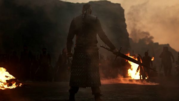 'ಕೆಜಿಎಫ್-2' ಟೀಸರ್ ನಲ್ಲಿ ಅಧೀರ ಸಂಜಯ್ ದತ್ ಮುಖ ಯಾಕೆ ತೋರಿಸಿಲ್ಲ?