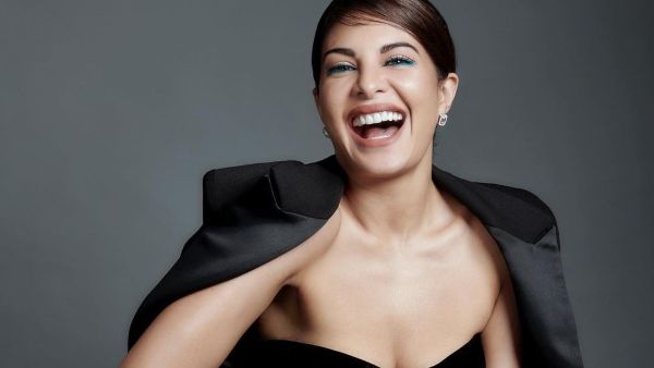 ಮುಂಬೈನಲ್ಲಿ ಹೊಸ ಮನೆ ಖರೀದಿ ಮಾಡಿದ ಬಾಲಿವುಡ್ ನಟಿ ಜಾಕ್‌ಲೀನ್