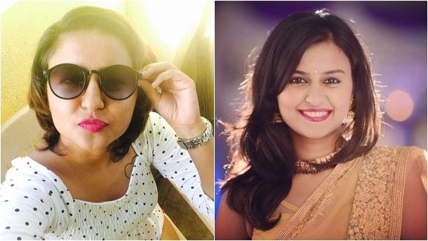 'ಜೀವನ' ಹೋರಾಟದಲ್ಲಿ ಸೋತ ಜಯಶ್ರೀ: ಮಾಡೆಲಿಂಗ್, ಬಿಗ್ ಬಾಸ್, ಸಿನಿಮಾ ಕೈಹಿಡಿಯಲಿಲ್ಲ!