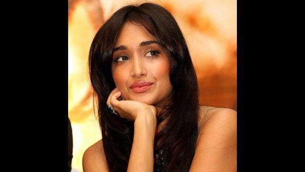 'ಡೆತ್ ಇನ್ ಬಾಲಿವುಡ್': ಜಿಯಾ ಖಾನ್ ನಿಗೂಢ ಸಾವಿನ ರಹಸ್ಯ ಬಿಚ್ಚಿಟ್ಟಿದೆಯಾ ಡಾಕ್ಯುಮೆಂಟರಿ?