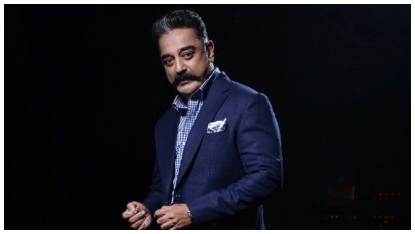 Bigg Boss Tamil 4: ಅತಿ ಹೆಚ್ಚು ಸಂಭಾವನೆ ಪಡೆದ ಸ್ಪರ್ಧಿಯೇ ವಿಜೇತ!